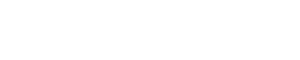 hankison-logo